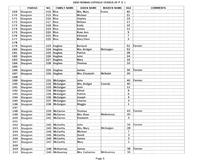 ilives:244563-bk8-00094-p_6.jpg