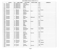 ilives:244563-bk8-00095-p_7.jpg
