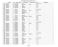 ilives:244563-bk8-00096-p_8.jpg