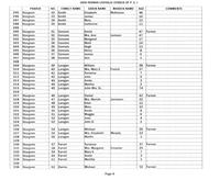 ilives:244563-bk8-00097-p_9.jpg
