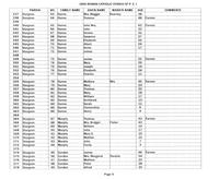 ilives:244563-bk8-00098-p_10.jpg