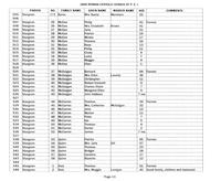ilives:244563-bk8-00102-p_14.jpg