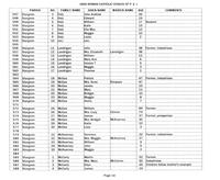 ilives:244563-bk8-00103-p_15.jpg