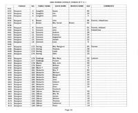 ilives:244563-bk8-00105-p_17.jpg