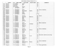 ilives:244563-bk8-00106-p_18.jpg
