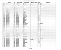 ilives:244563-bk8-00107-p_19.jpg
