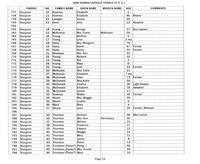 ilives:244563-bk8-00108-p_20.jpg