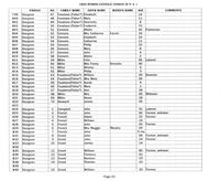 ilives:244563-bk8-00109-p_21.jpg