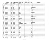 ilives:244563-bk8-00112-p_24.jpg