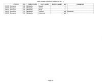 ilives:244563-bk8-00114-p_26.jpg