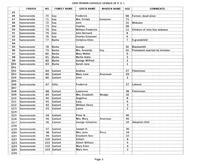 ilives:244563-bk8-00118-p_4.jpg