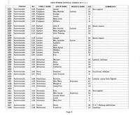 ilives:244563-bk8-00119-p_5.jpg