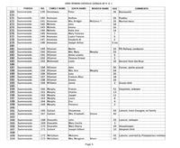 ilives:244563-bk8-00120-p_6.jpg