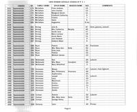 ilives:244563-bk8-00121-p_7.jpg