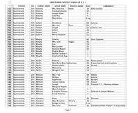 ilives:244563-bk8-00122-p_8.jpg