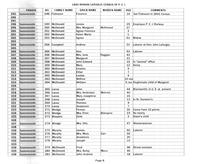ilives:244563-bk8-00123-p_9.jpg