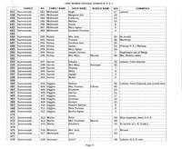 ilives:244563-bk8-00124-p_10.jpg
