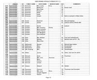 ilives:244563-bk8-00125-p_11.jpg