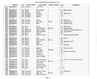 ilives:244563-bk8-00126-p_12.jpg