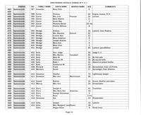 ilives:244563-bk8-00127-p_13.jpg