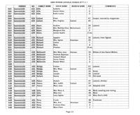 ilives:244563-bk8-00128-p_14.jpg