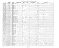 ilives:244563-bk8-00129-p_15.jpg