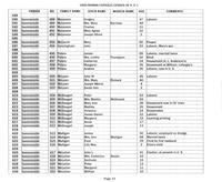 ilives:244563-bk8-00130-p_16.jpg