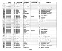 ilives:244563-bk8-00131-p_17.jpg