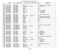 ilives:244563-bk8-00133-p_19.jpg