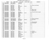 ilives:244563-bk8-00134-p_20.jpg