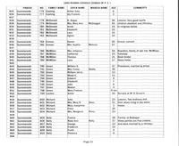 ilives:244563-bk8-00138-p_24.jpg