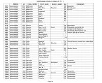 ilives:244563-bk8-00139-p_25.jpg