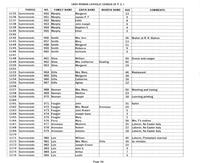 ilives:244563-bk8-00143-p_29.jpg