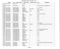 ilives:244563-bk8-00144-p_30.jpg