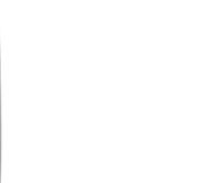 ilives:244563-bk9-00003-f_0002-blank_1.jpg