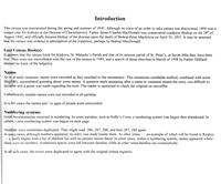 ilives:244563-bk9-00004-f_4.jpg