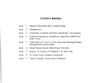 ilives:244563-bk9-00006-f_6.jpg
