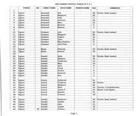 ilives:244563-bk9-00008-p_2.jpg