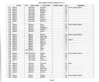 ilives:244563-bk9-00011-p_5.jpg