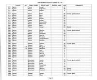 ilives:244563-bk9-00012-p_6.jpg
