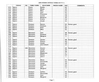ilives:244563-bk9-00014-p_8.jpg