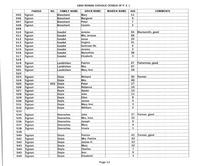 ilives:244563-bk9-00020-p_14.jpg