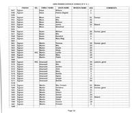 ilives:244563-bk9-00021-p_15.jpg