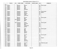 ilives:244563-bk9-00025-p_19.jpg