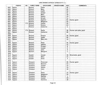 ilives:244563-bk9-00029-p_23.jpg