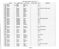 ilives:244563-bk9-00040-p_34.jpg