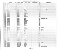 ilives:244563-bk9-00041-p_35.jpg