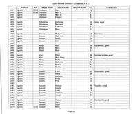 ilives:244563-bk9-00042-p_36.jpg