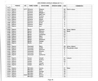 ilives:244563-bk9-00043-p_37.jpg