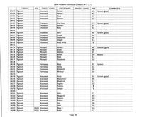 ilives:244563-bk9-00046-p_40.jpg